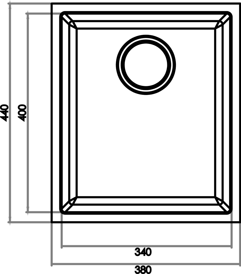 GR38