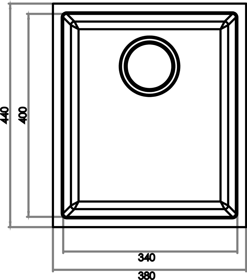 GR38