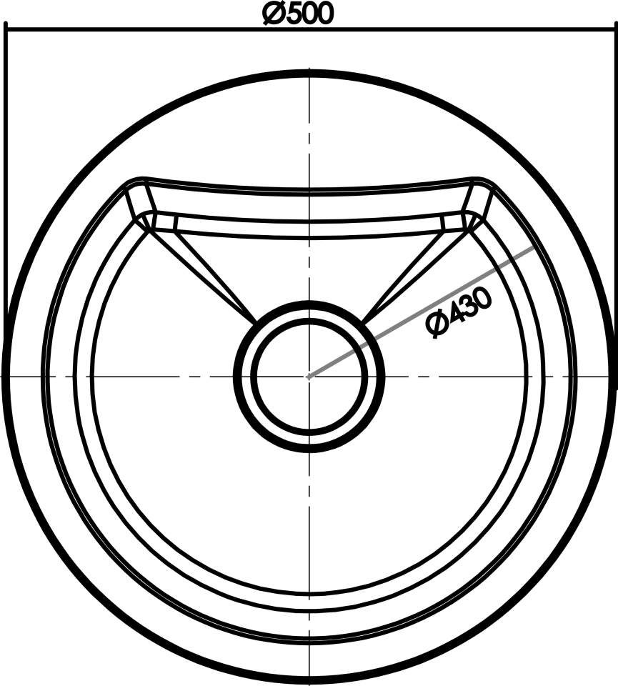 GR50CX