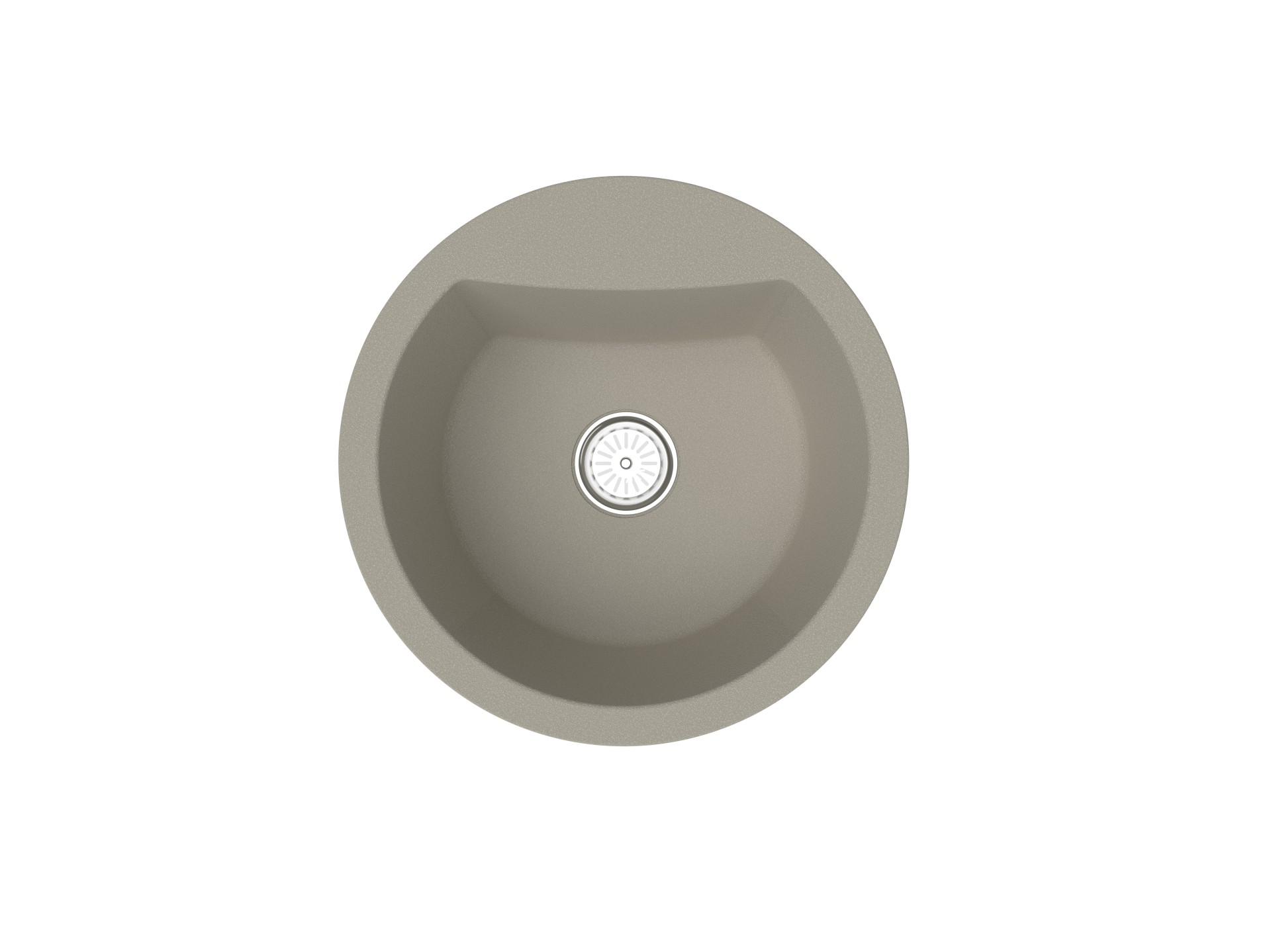 GR50CX