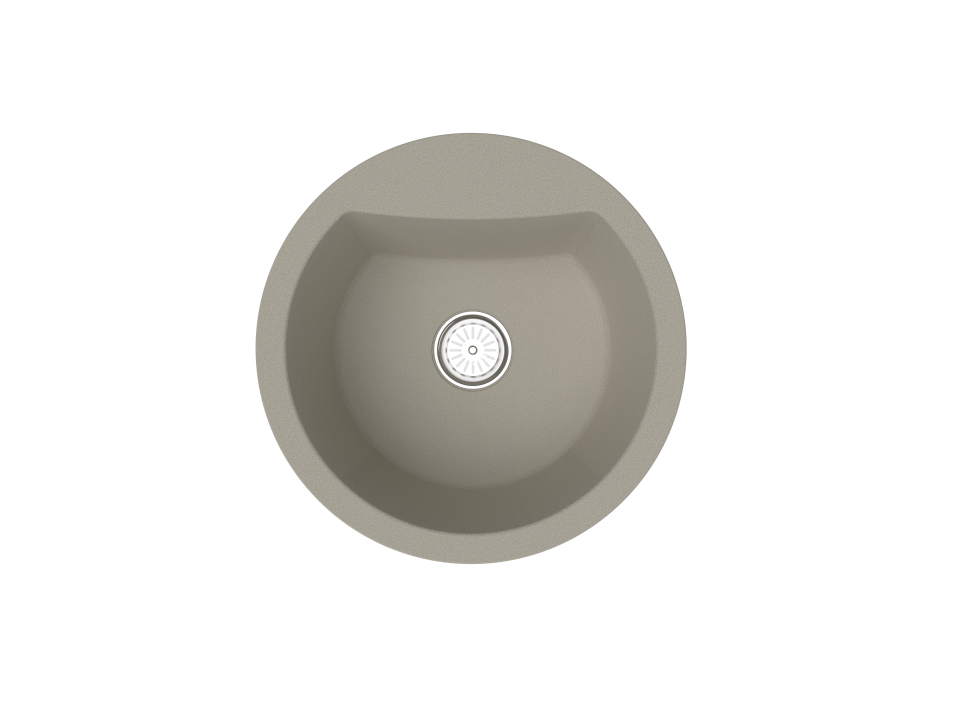 GR50CX