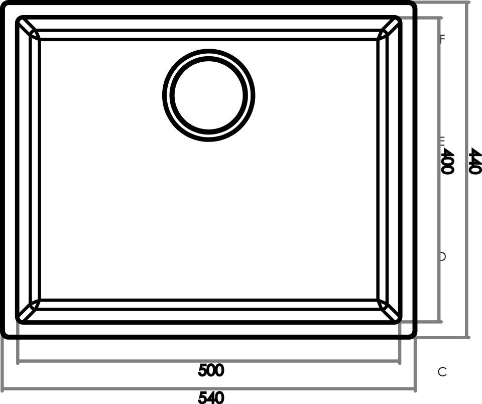 GR50
