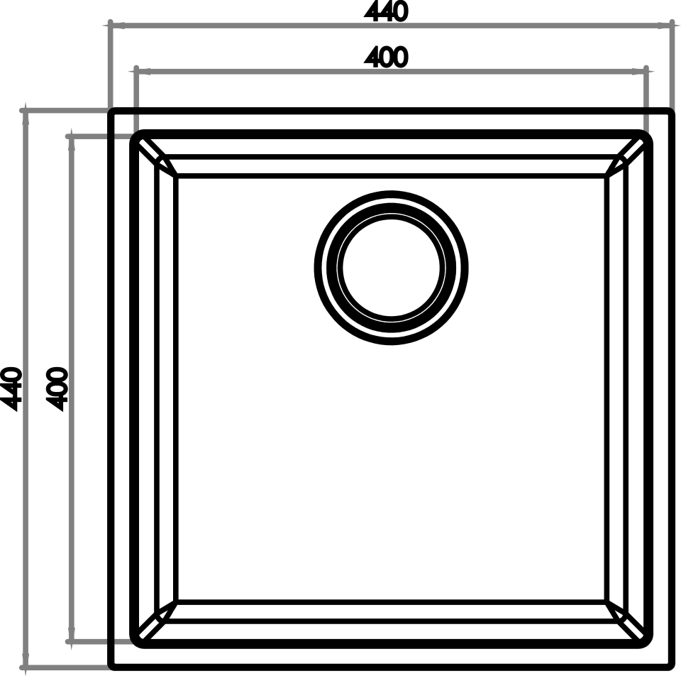 GR40