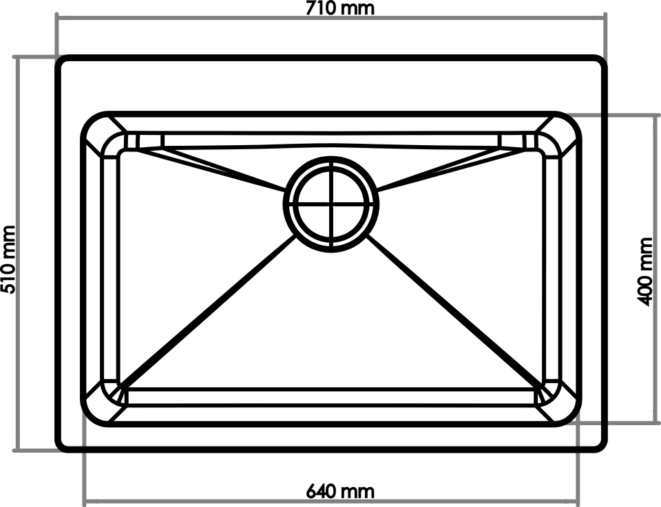 GR71