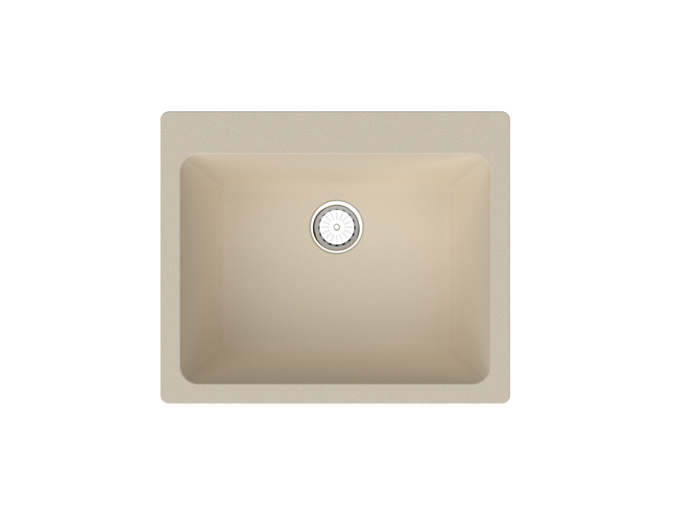 GR61