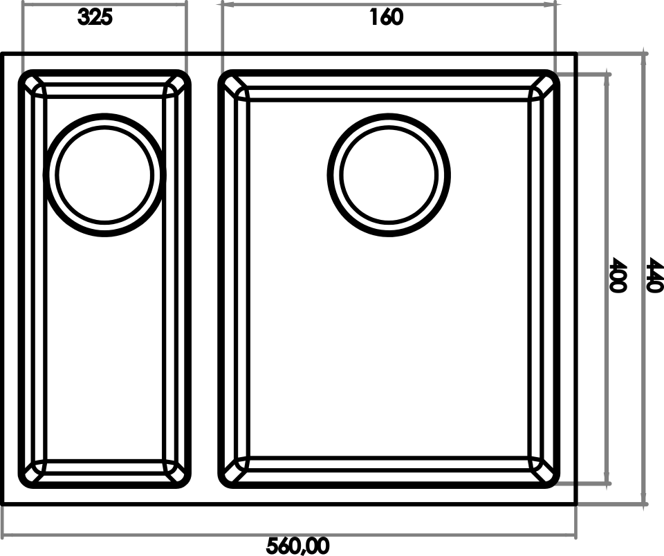 GR56
