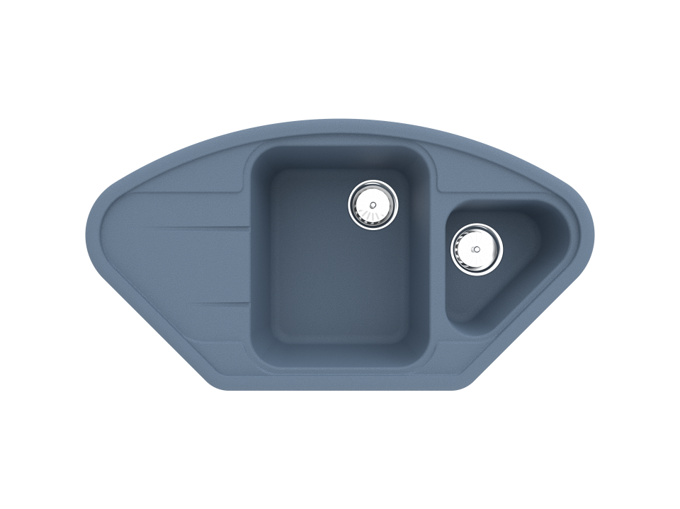 GR95K